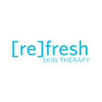 Refresh Skin Therapy coupons